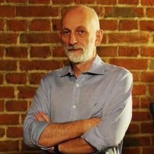 Giustetto confermato presidente dell'Ordine dei medici di Torino 