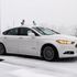 Ford, un miliardo di dollari per l'Intelligenza Artificiale