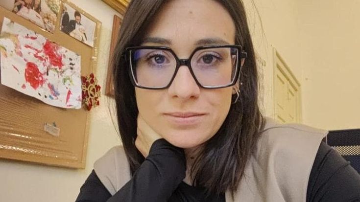 "Dopo la maternità la preside mi ha accusata di non lavorare, in tribunale ho vinto. Ma che dolore”