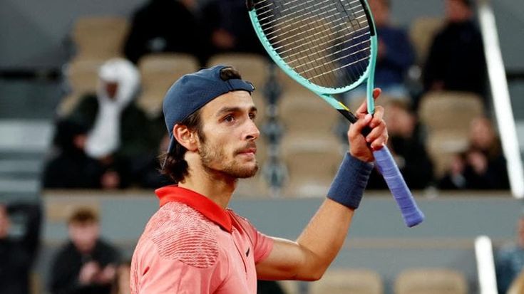 Musetti, le frasi di coach Tartarini e Barazzutti fanno discutere: ecco cosa hanno detto durante la sfida contro Djokovic