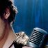Jeff Buckley, ora arrivano i suoi diari