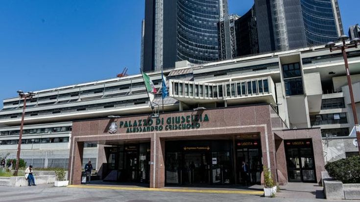 Flop del processo penale telematico, sospeso in tribunale il sistema App