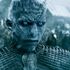 Game of Thrones, 