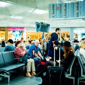 Sciopero e risarcimenti, nuove speranze per i viaggiatori Ryanair