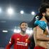 Inghilterra, il Liverpool conosce solo la vittoria: battuto anche lo United