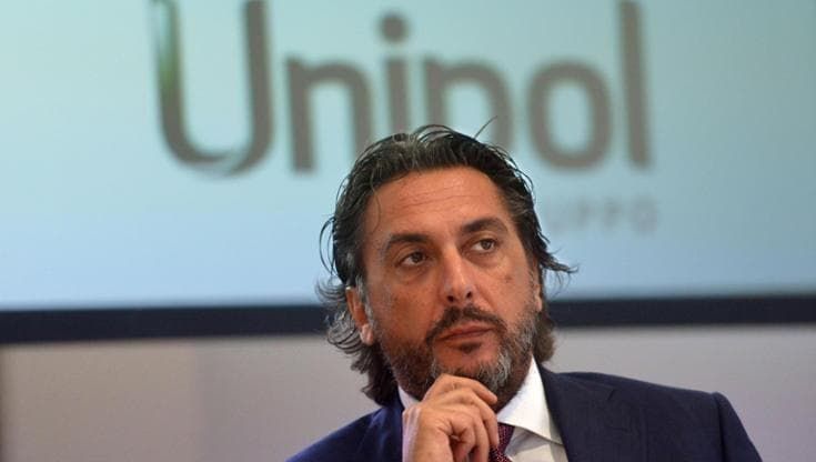 Unipol e l’investimento su X. Cimbri: “Musk? La sua deriva dopo il nostro ingresso”