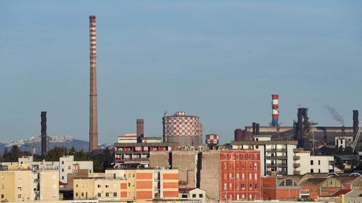La settimana economica riparte dall’ex Ilva. Mercati in attesa di “indizi” da Fed e Bce