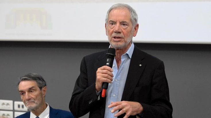 In Lombardia i medici gettonisti sono già costati dieci milioni di euro