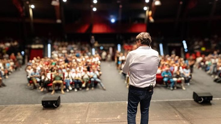 Lo sfogo di Ranucci: “Sfasciano Report, è la vittoria di Lavitola. Io al Cairo? Come Regeni”