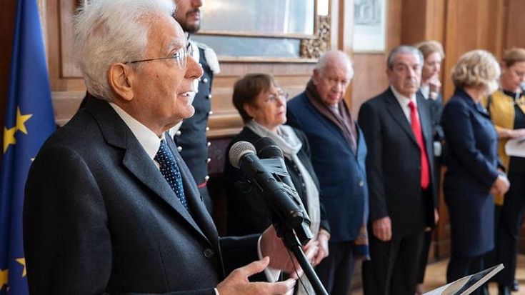 Commissione sul Covid, dopo il monito di Mattarella la destra fa dietrofront: “Modificheremo il testo al Senato”
