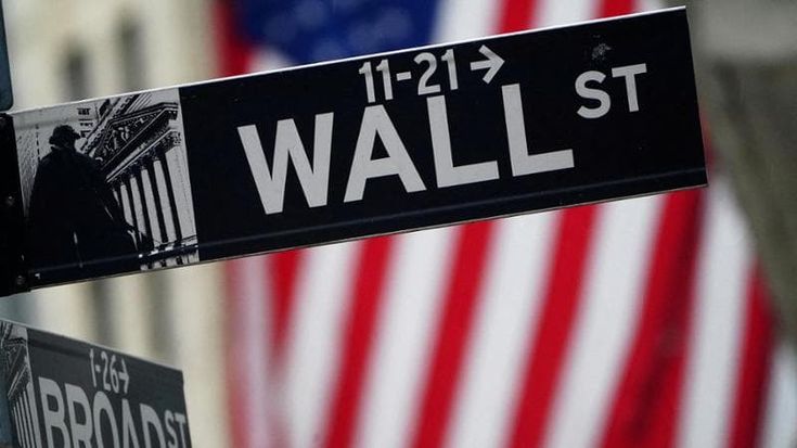 Le Borse di oggi, 24 giugno. La Ue si rafforza tra incertezza politica e futuro dei tassi