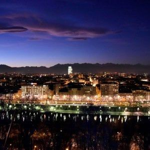 Fondi immobiliari, mercato in crescita: in Italia obiettivo per il 2017 a 50 miliardi