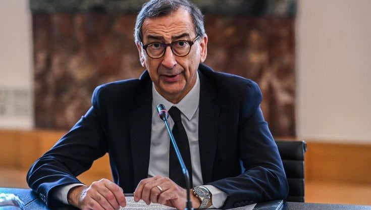 Elezioni, Beppe Sala contro i politici su TikTok: "Alcuni vanno oltre la dignità umana"  