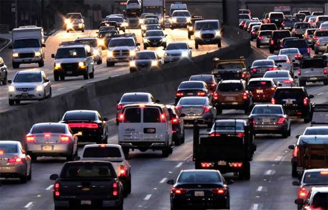 Auto, un business da 40 miliardi di euro
