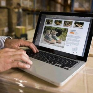 Cambia il Codice del Consumo, pi&ugrave; diritti per chi acquista sul web