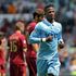 Lazio, Keita e Biglia: cresce l'ottimismo sui rinnovi. La Spagna nel futuro di de Vrij