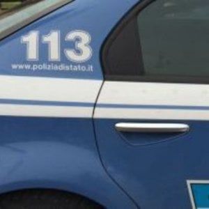 "Maltrattamenti sui disabili": arrestato un sacerdote di Piacenza