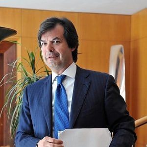 L'Antitrust accusa Bnl, Intesa e Unicredit di aver fatto pagare interessi superiori al dovuto