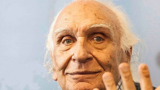 Addio a Pannella, eroe dei diritti civili e delle libertà