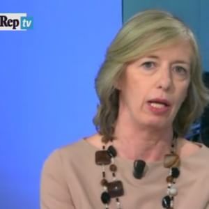 Il ministro e i bulli in classe: "Le famiglie la smettano di contestare sempre i prof"