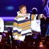 I fan accusano Justin Bieber: 