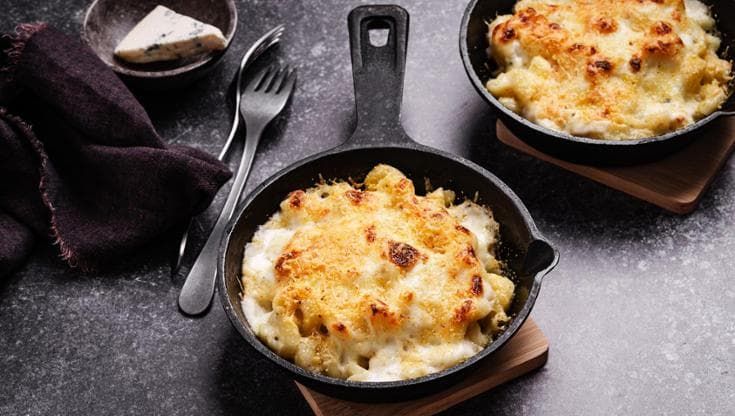 Altro che invenzione americana: l’antenato del mac and cheese era già nel Decameron
