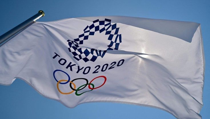 La clamorosa gaffe del Cio sul latino: "Il nuovo motto olimpico è sbagliato"