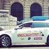 #NoCashTrip3 a Cagliari e Bari. Tra autobus e asili nido, sindaci al lavoro sui pagamenti digitali