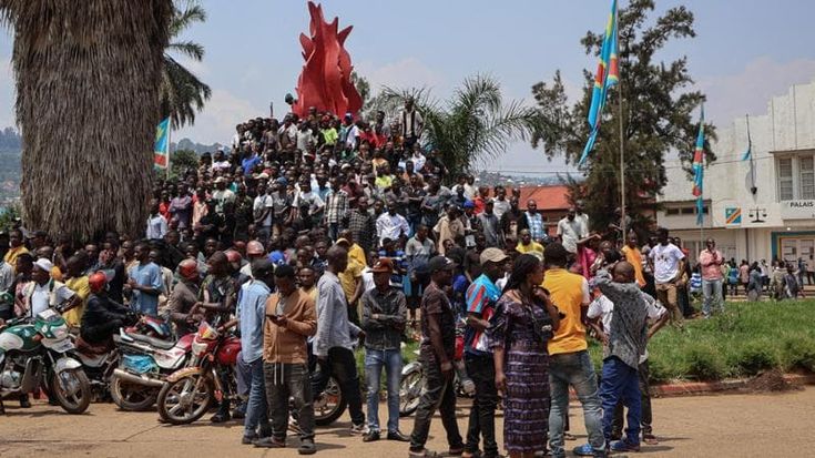 Mondiali di ciclismo in Ruanda, il Parlamento europeo vota contro. L’UCI: “Ma non esiste un piano B”
