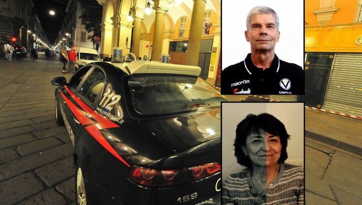 Omicidio di Isabella, la sorella, le amiche, il parroco: il mondo che provò a salvarla