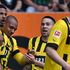 Borussia Dortmund, 90 minuti alla rivoluzione: l'impresa di abbattere il Bayern nel segno di Haller e Terzic