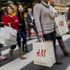 Risultati in crescita nel 2014 di H&M