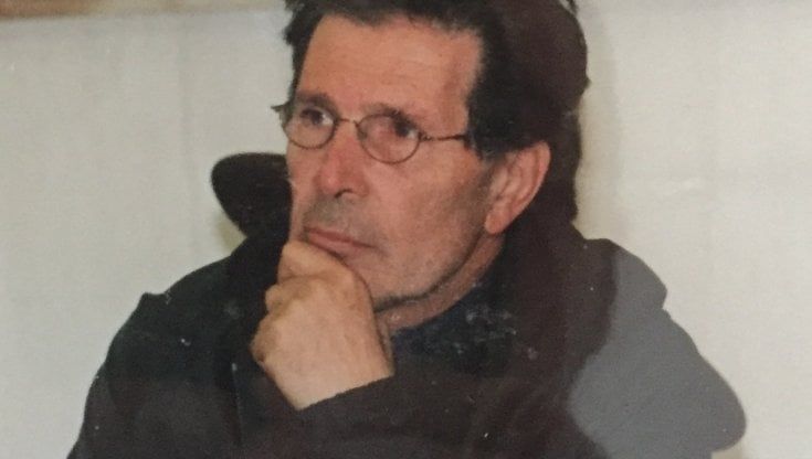 È morto Gianni Celati, nomade della letteratura