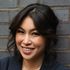 Dorothy Chou di DeepMind, mediatrice tra IA, politica e società