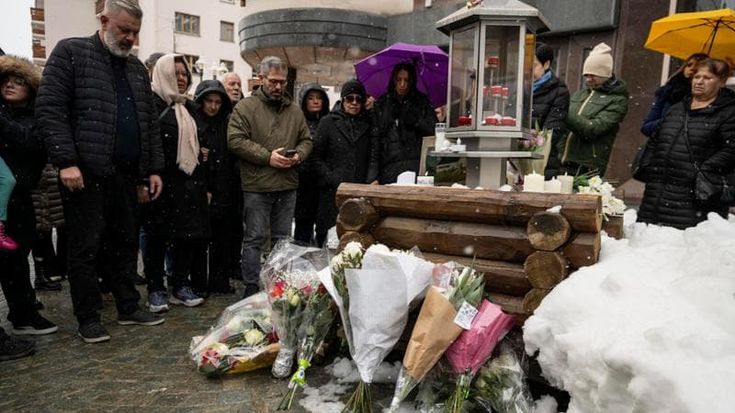 Crans, la denuncia: tre giorni prima del rogo l’uscita di sicurezza era già ostruita