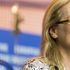 La scelta Meryl Streep: 