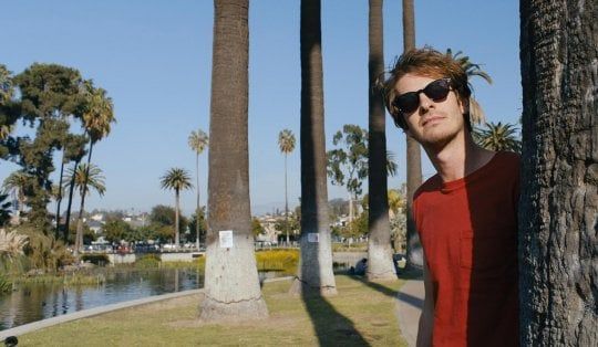 Tra Lynch e Hitchcock, il 'La La Land' horror di Mitchell: "Il film chiede arte o denaro?"