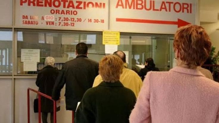 Salute ed eguaglianza: il diritto si misura con l’accesso vero e nei tempi giusti alle cure