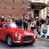Via libera a Milano per i veicoli storici 