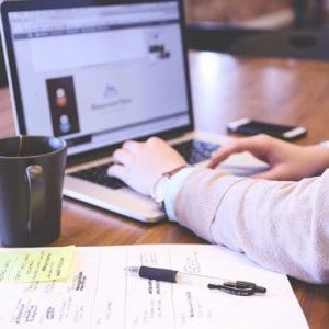 Altroconsumo promuove i servizi digitali del Comune 