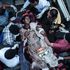 Tigray, è strage al mercato: l’Etiopia governa nel sangue