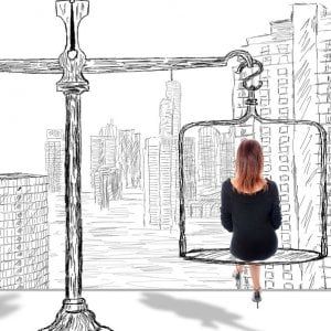 Differenza di genere, che peso ha sulla sanità e sulla salute?