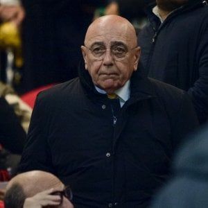 Closing Milan, conto alla rovescia ma mancano ancora 190 milioni