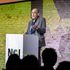 G&B Festival, Michael Oppenheimer: “Il mondo è un disastro ma possiamo curarlo”