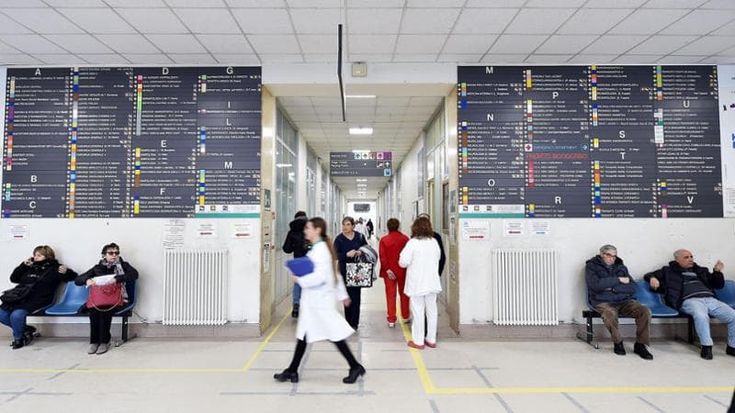 Cosa ha fatto davvero il governo Meloni per la sanità