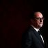 Hollande a sorpresa: 