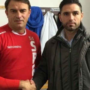 Lega Pro: Reggina e Spal si affidano ad Alberti e Semplici per rilanciarsi
