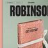 Con Robinson fotografa la tua 'parola del cuore' e inviacela per e-mail 