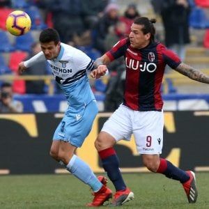 Simone sega la panchina a Pippo e il Dall'Ara perde la pazienza