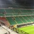Inter-Sparta Praga: i tifosi protestano: 
